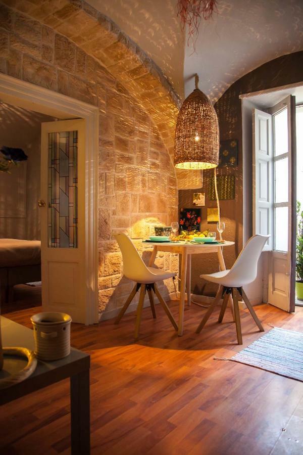 Central Home Catania By Sicily In Home Exterior foto